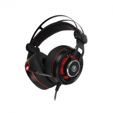 Piko PX4 Black-Red (1283126489631)