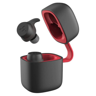Havit HV-G1 PRO Black/Red