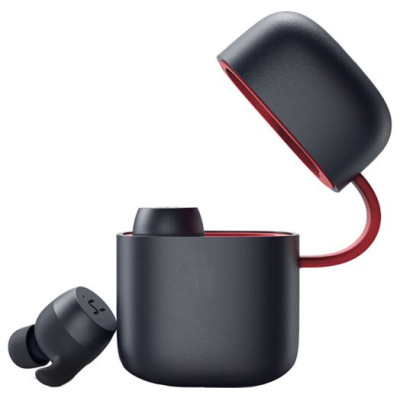 Havit HV-G1 PRO Black/Red