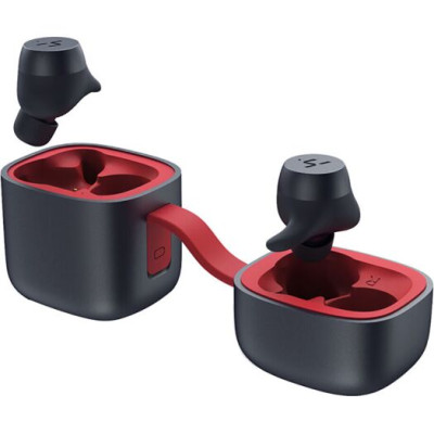 Havit HV-G1 PRO Black/Red