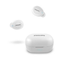 Philips TAT2205 White TAT2205WT