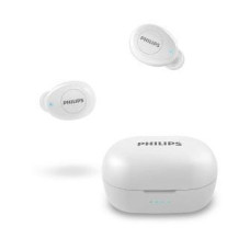 Philips TAT2205 White TAT2205WT