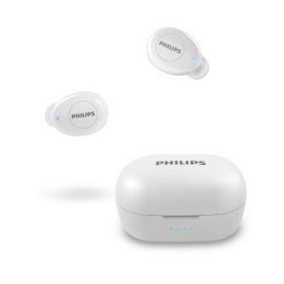 Philips TAT2205 White TAT2205WT