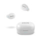 Philips TAT2205 White TAT2205WT