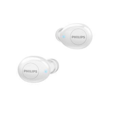 Philips TAT2205 White TAT2205WT