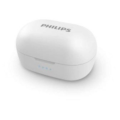 Philips TAT2205 White TAT2205WT