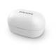 Philips TAT2205 White TAT2205WT