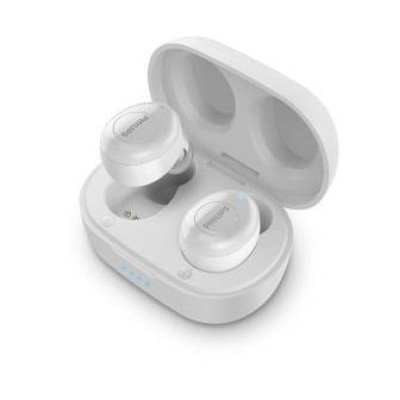 Philips TAT2205 White TAT2205WT