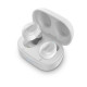 Philips TAT2205 White TAT2205WT