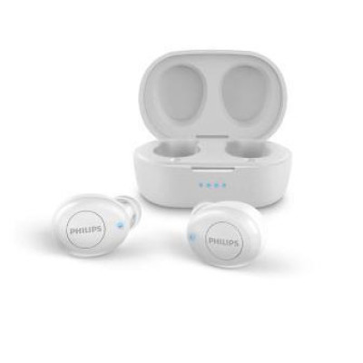 Philips TAT2205 White TAT2205WT