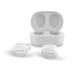 Philips TAT2205 White TAT2205WT