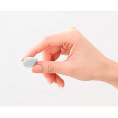 Philips TAT2205 White TAT2205WT