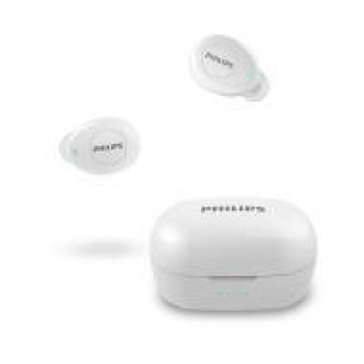 Philips TAT2205 White TAT2205WT