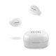 Philips TAT2205 White TAT2205WT