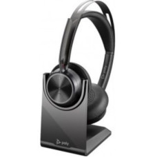 Plantronics Poly Voyager Focus 2 UC (213727-02)