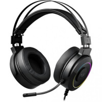 Redragon Lamia 2 RGB Black (77701)