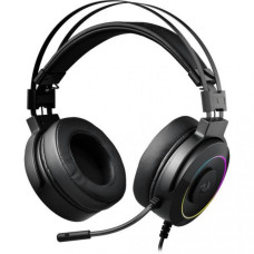Redragon Lamia 2 RGB Black (77701)