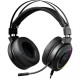 Redragon Lamia 2 RGB Black (77701)
