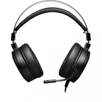 Redragon Lamia 2 RGB Black (77701)