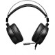Redragon Lamia 2 RGB Black (77701)
