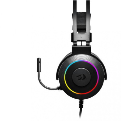 Redragon Lamia 2 RGB Black (77701)