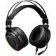 Redragon Lamia 2 RGB Black (77701)