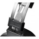 Redragon Lamia 2 RGB Black (77701)