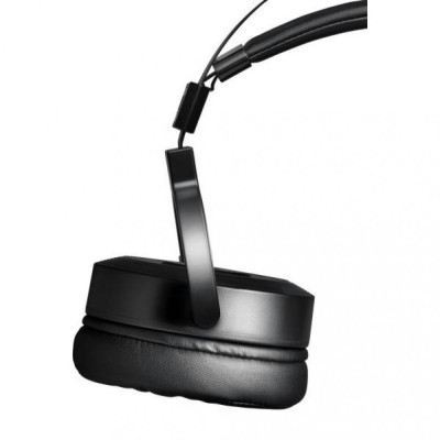 Redragon Lamia 2 RGB Black (77701)