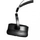 Redragon Lamia 2 RGB Black (77701)