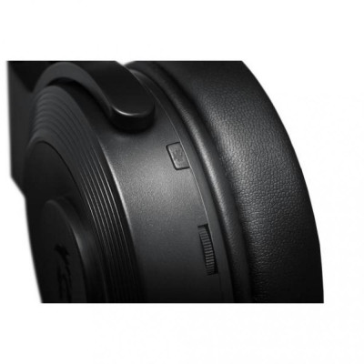 Redragon Lamia 2 RGB Black (77701)