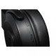 Redragon Lamia 2 RGB Black (77701)