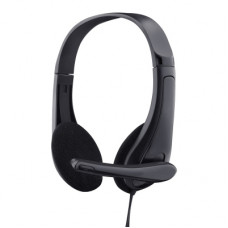 Gemix HP-110MV Black