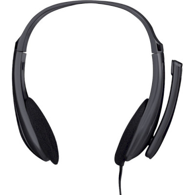 Gemix HP-110MV Black
