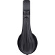 Gemix HP-110MV Black