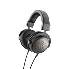Beyerdynamic T1 the 3nd generation