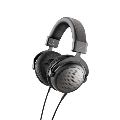 Beyerdynamic T1 the 3nd generation