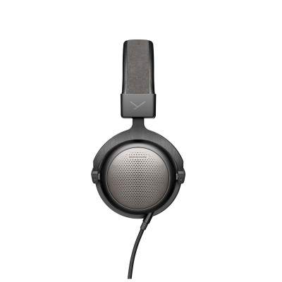 Beyerdynamic T1 the 3nd generation