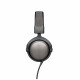 Beyerdynamic T1 the 3nd generation