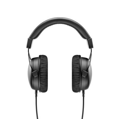 Beyerdynamic T1 the 3nd generation