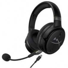 HyperX Cloud Orbit S (4P5M2AA)