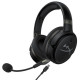 HyperX Cloud Orbit S (4P5M2AA)