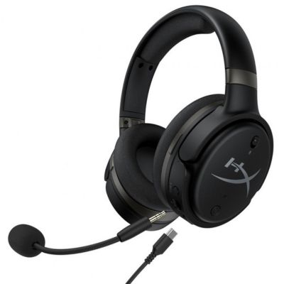 HyperX Cloud Orbit S (4P5M2AA)