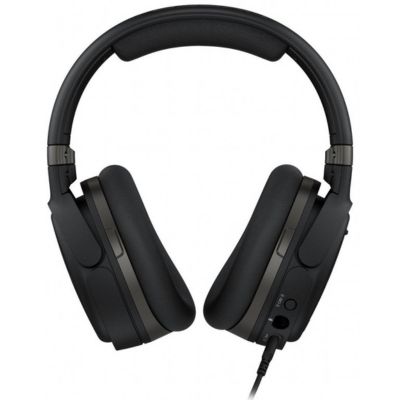 HyperX Cloud Orbit S (4P5M2AA)