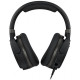 HyperX Cloud Orbit S (4P5M2AA)