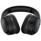 HyperX Cloud Orbit S (4P5M2AA)