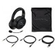 HyperX Cloud Orbit S (4P5M2AA)