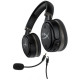 HyperX Cloud Orbit S (4P5M2AA)