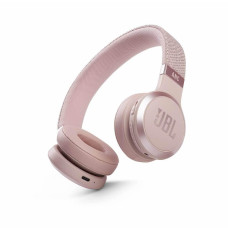 JBL Live 460NC Rose (JBLLIVE460NCROS)