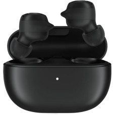 Xiaomi Redmi Buds 3 Lite Black (BHR5489GL, BHR5302CN)