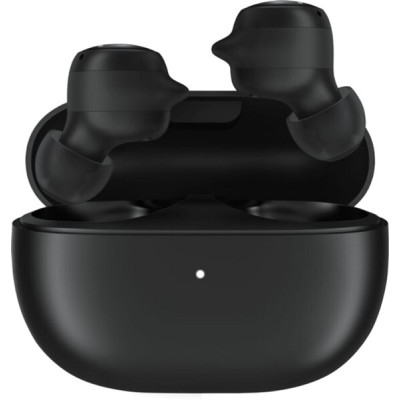 Xiaomi Redmi Buds 3 Lite Black (BHR5489GL, BHR5302CN)